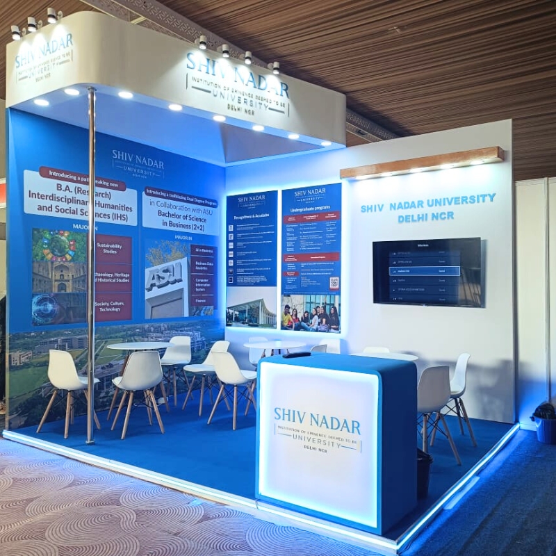 Brand Activation Agency Delhi