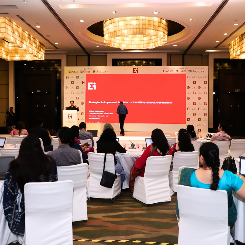 Corporate Event Planner Delhi NCR
