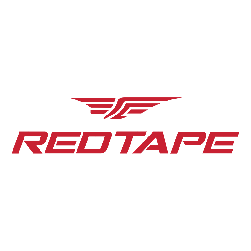 Redtape