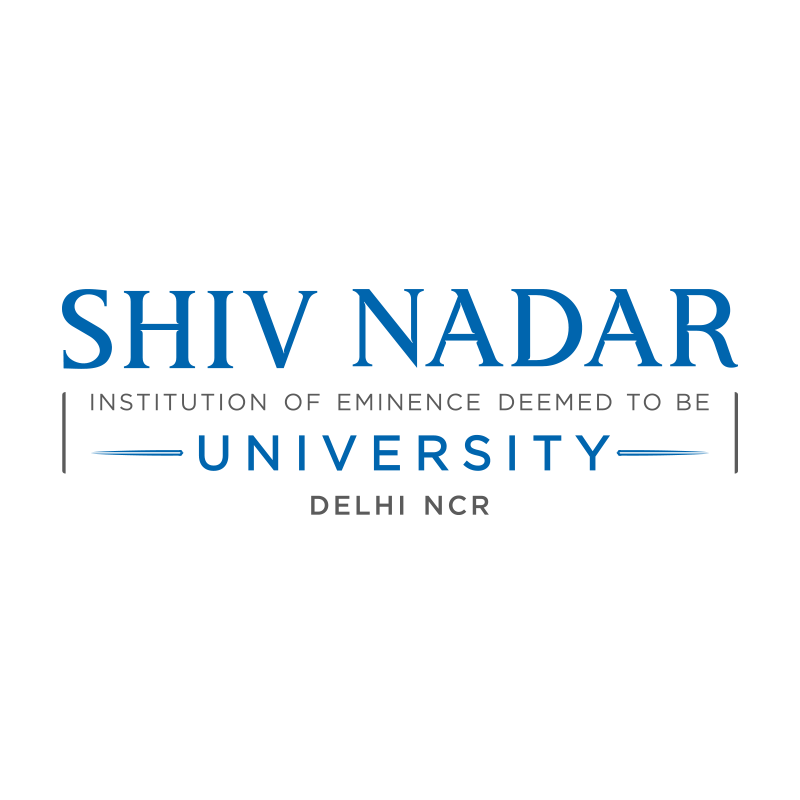 Shiv Nadar University