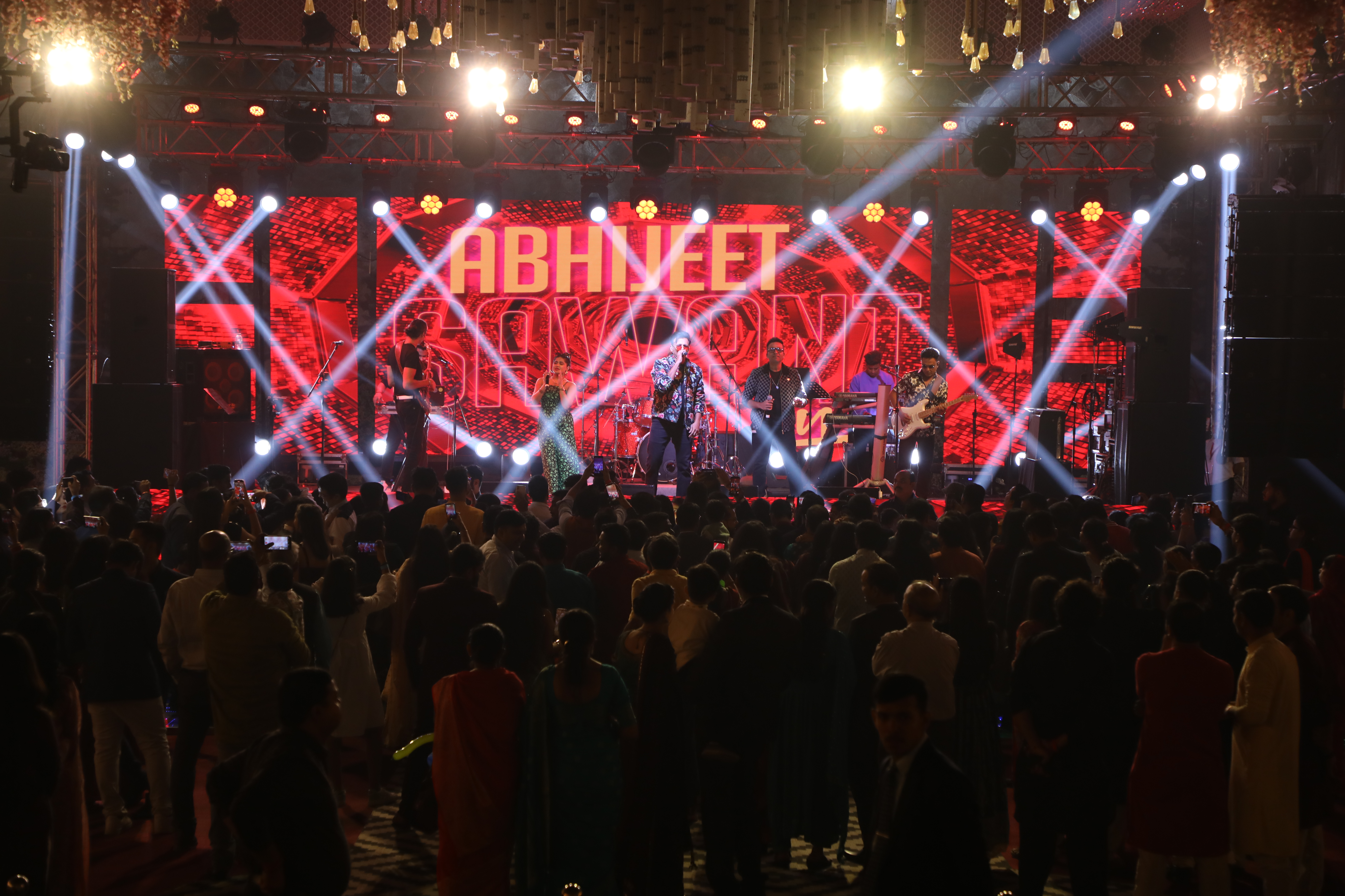 Concert