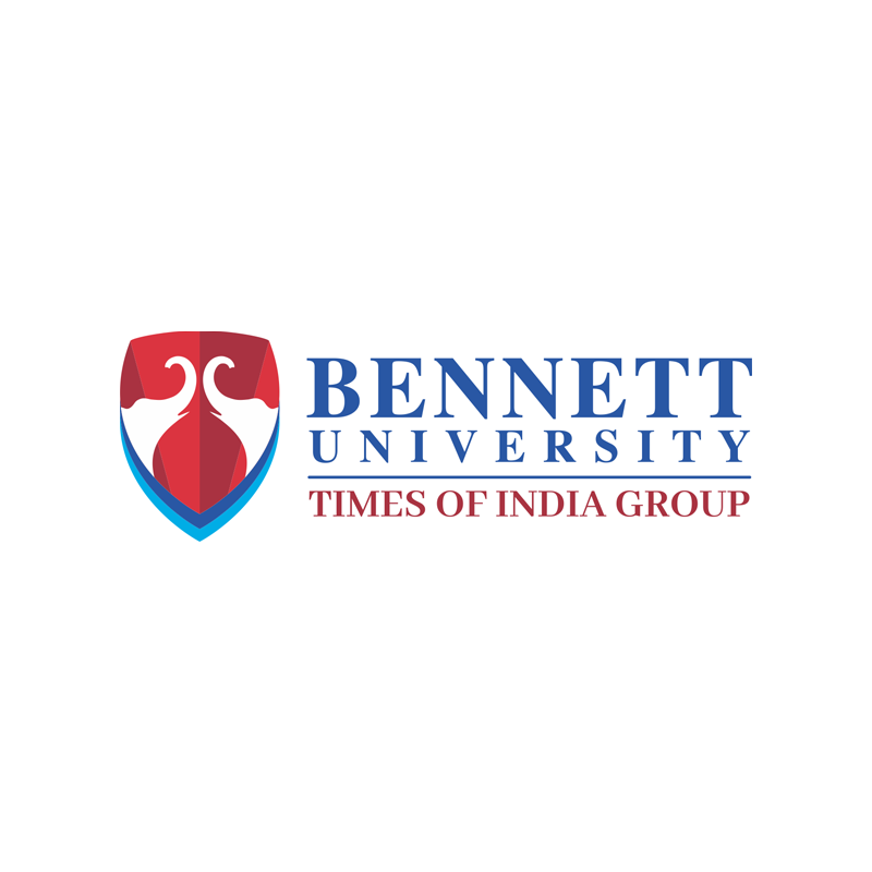Session Start | Benett University 