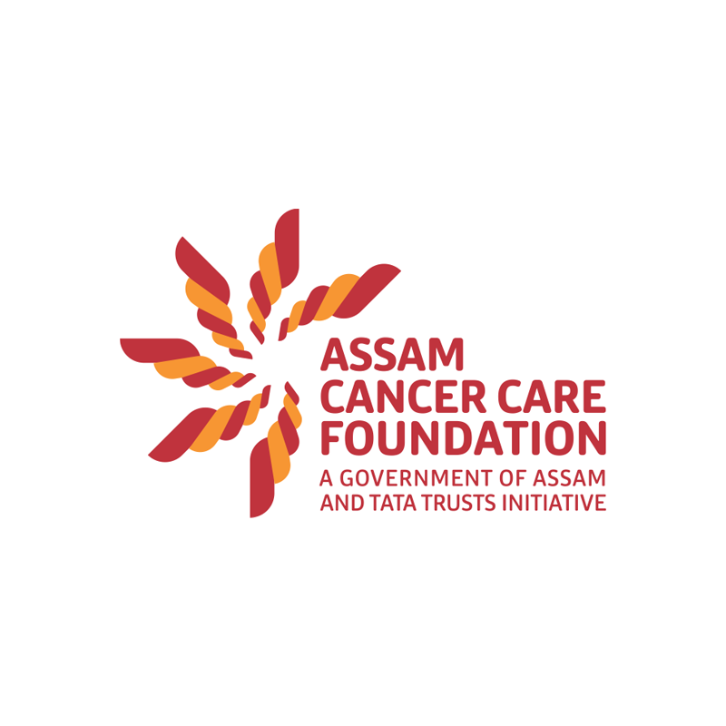 Assam Govt Initiatives