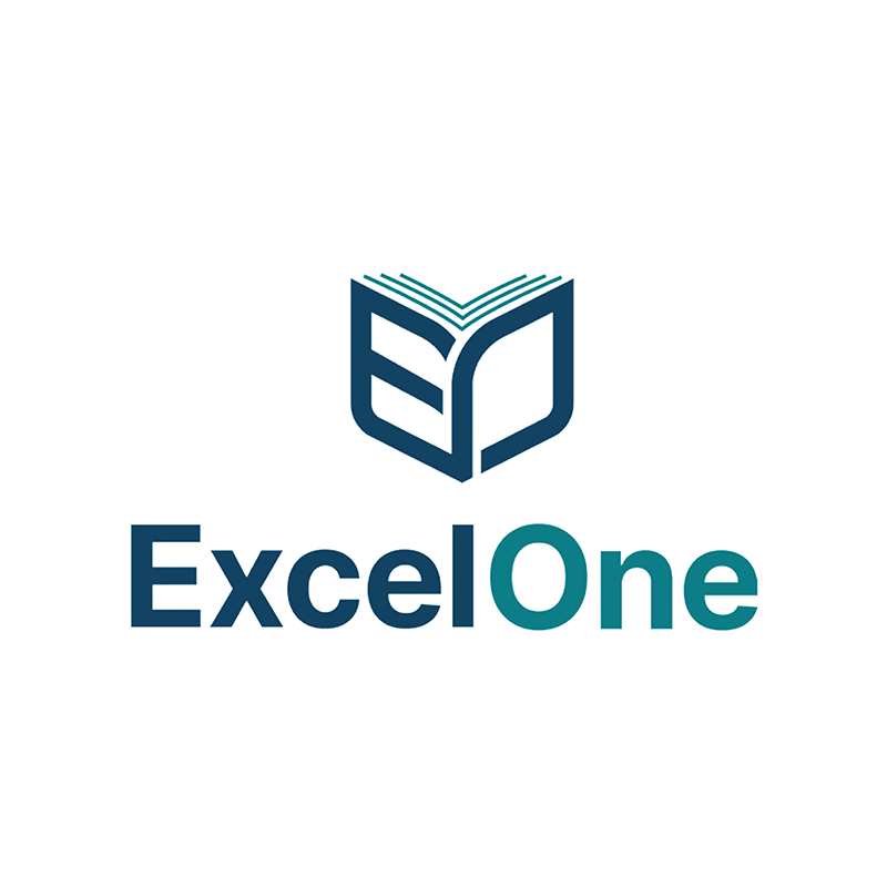 Excel One Inauguration