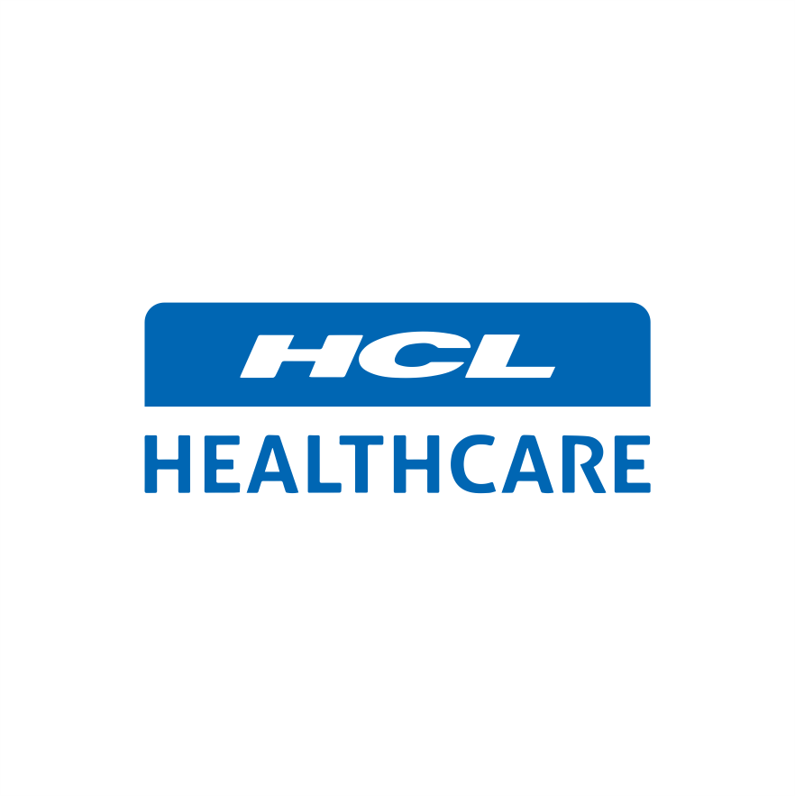 HCL Healthcare