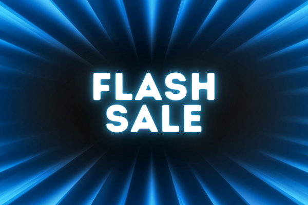 New Bike Launch | Banglore