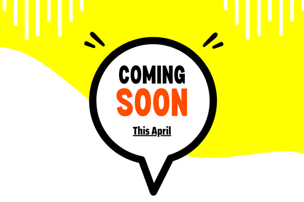 New Sale In PCF Mall