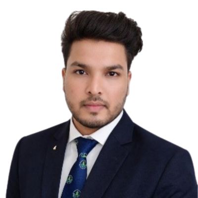 Tarun Dhillon