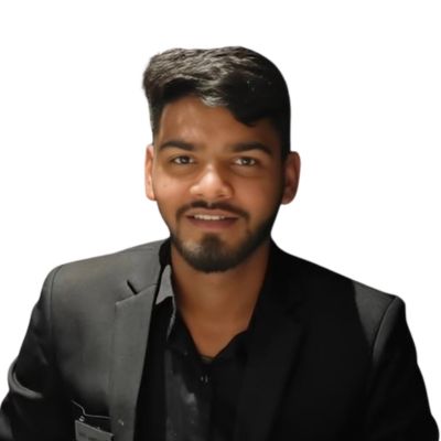 Sonpal Dhakad