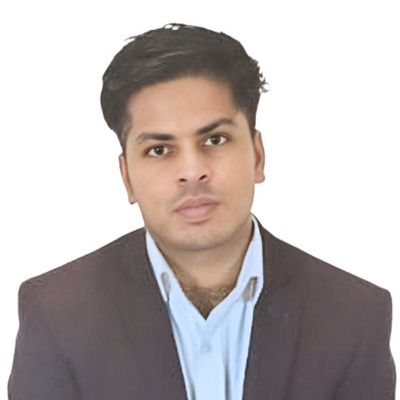 Rohit Singh Baghel